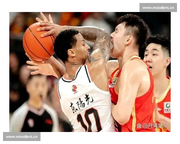 全面篮球赛事赛程查询平台助你掌握最新比赛时间与球队对阵信息