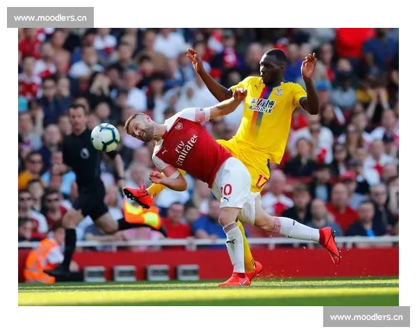 体育比分官网打造权威赛事数据与实时分析服务平台全面覆盖全球热门体育项目