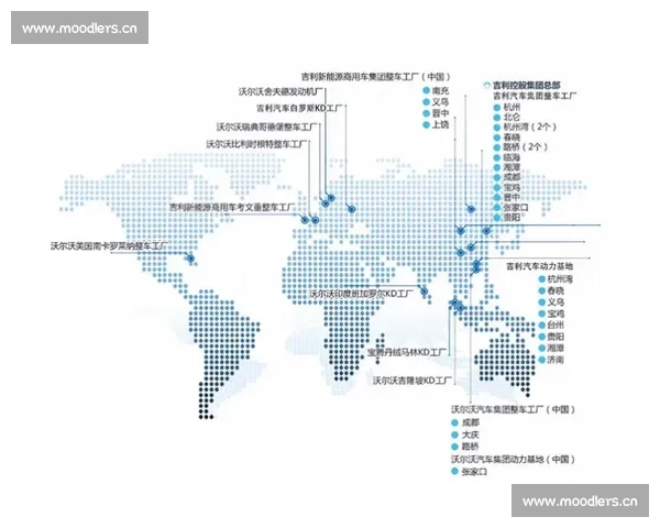 比赛关键点深度剖析与策略布局对决胜负的影响及反思