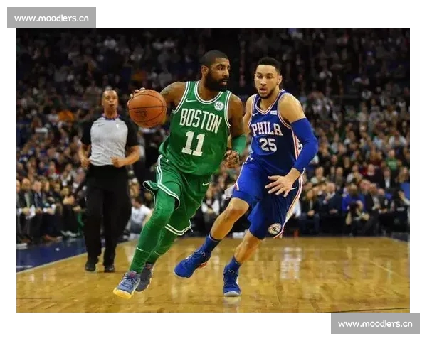 NBA推荐:深度解析本赛季最具潜力球员与最佳球队表现