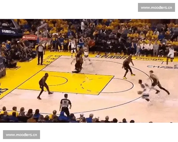 NBA伤停动态深度解析影响球队战力与季后赛前景