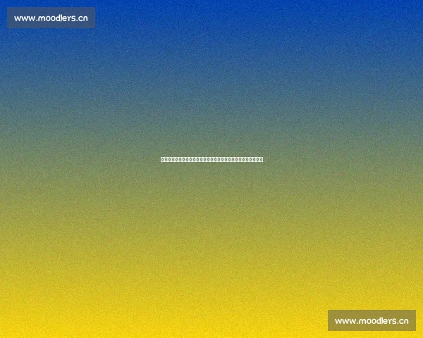 国内外体育赛事全解析：最新比赛结果与明星运动员动态全面报道