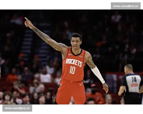 NBA最新战绩分析：球队表现起伏不定，季后赛格局逐渐明朗