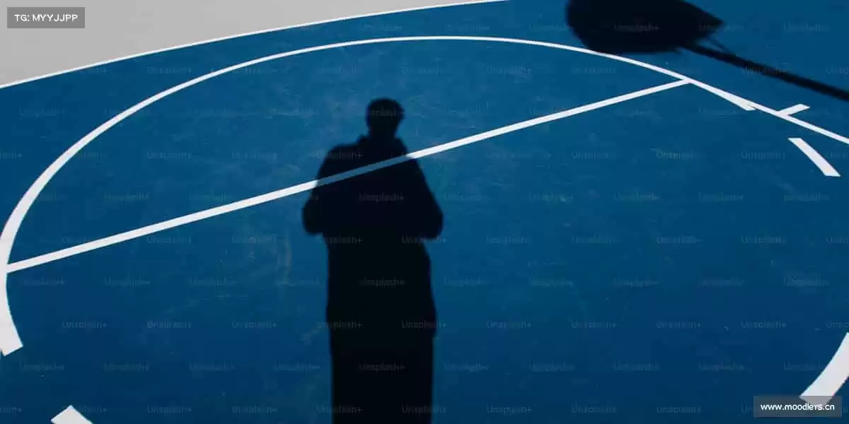 星空(中国)xingkong·官方网站🤼‍♂️挑战极限，每一刻都是新起点！